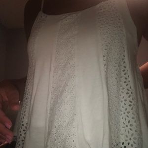 American Eagle tank top